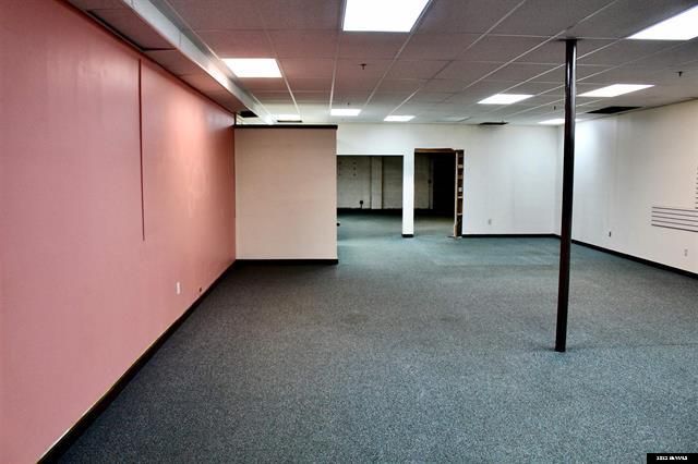 9131 Glacier Highway Suite 6
